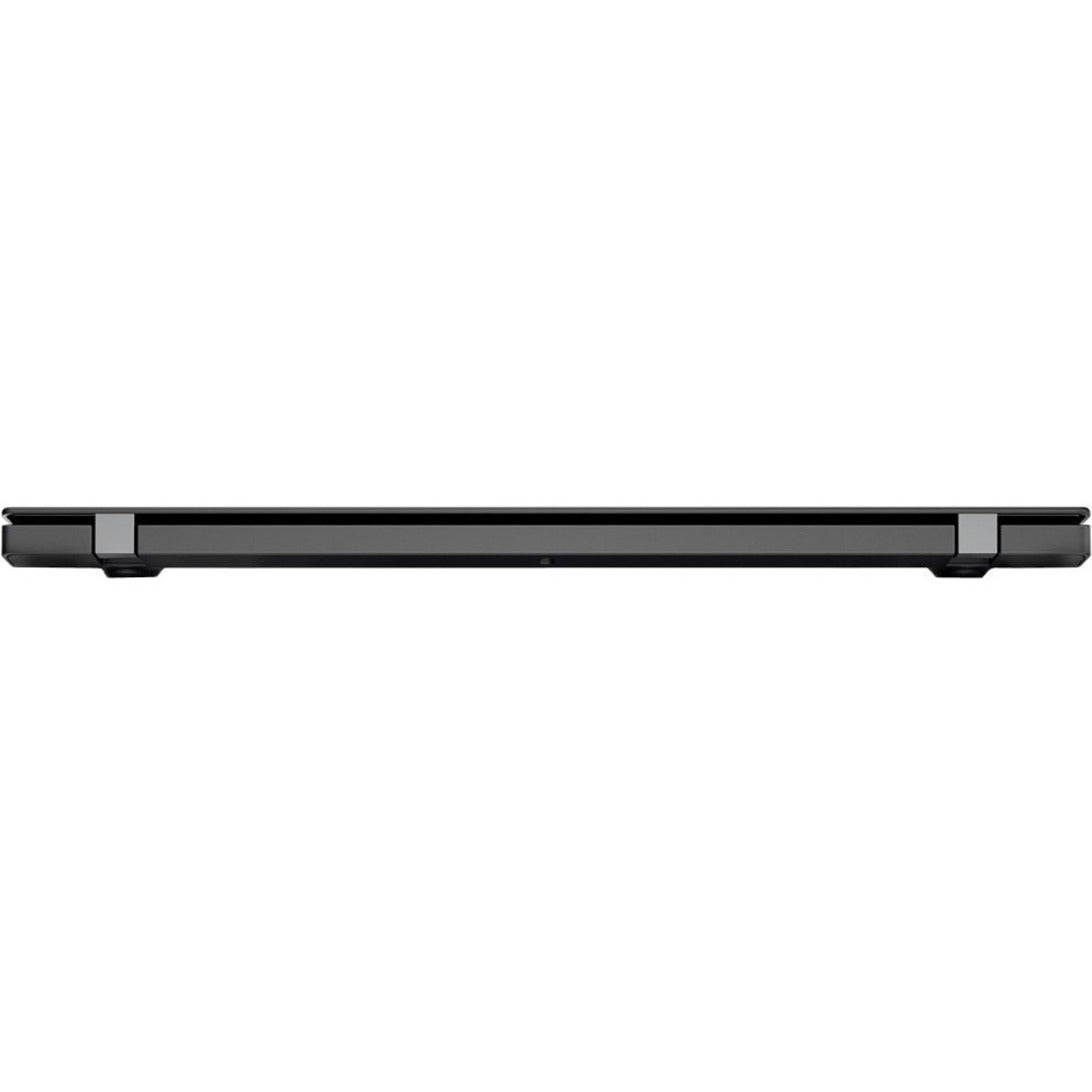 Lenovo ThinkPad T470s 20JTS07K00 14" Notebook