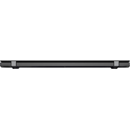 Lenovo ThinkPad T470s 20JTS07K00 14" Notebook