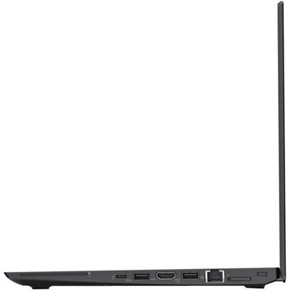 Lenovo ThinkPad T470s 20JTS07K00 14" Notebook