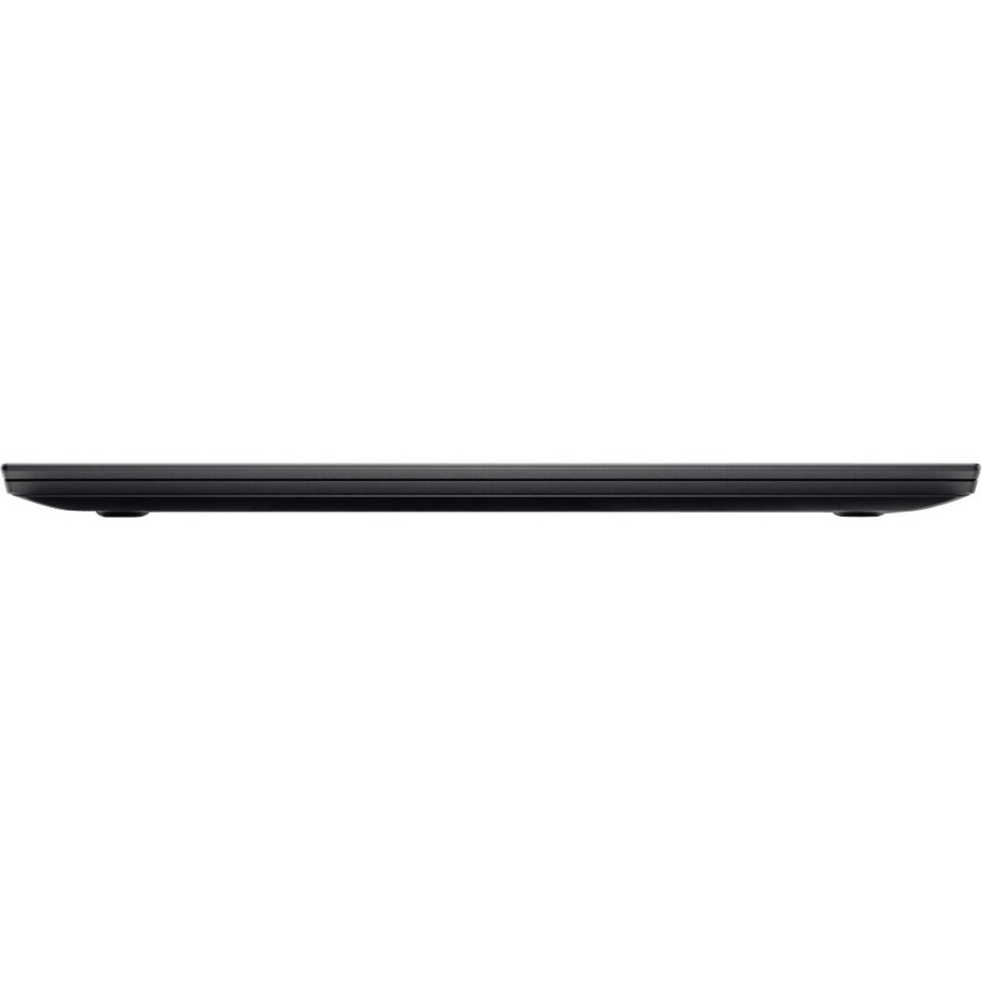 Lenovo ThinkPad T470s 20JTS07K00 14" Notebook