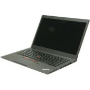 Lenovo ThinkPad T470s 20JTS07K00 14" Notebook