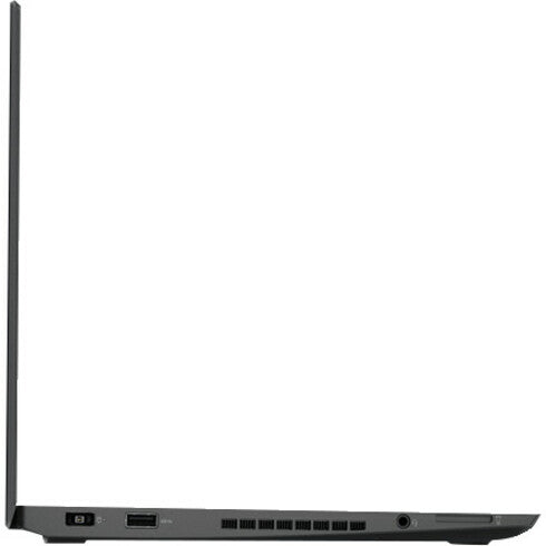 Lenovo ThinkPad T470s 20JTS07K00 14" Notebook