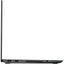 Lenovo ThinkPad T470s 20JTS07K00 14