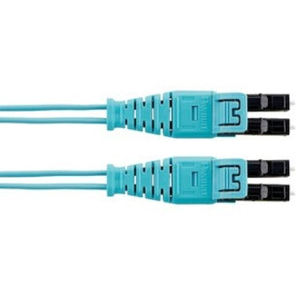 1PK 5M OS2 2FIBER 1.6MM PATCH  