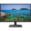Planar PLL2450MW Full HD LCD Monitor - 16:9 - Black