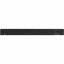 Netgear 48-port Gigabit Ethernet Rackmount Unmanaged Switch (GS348)