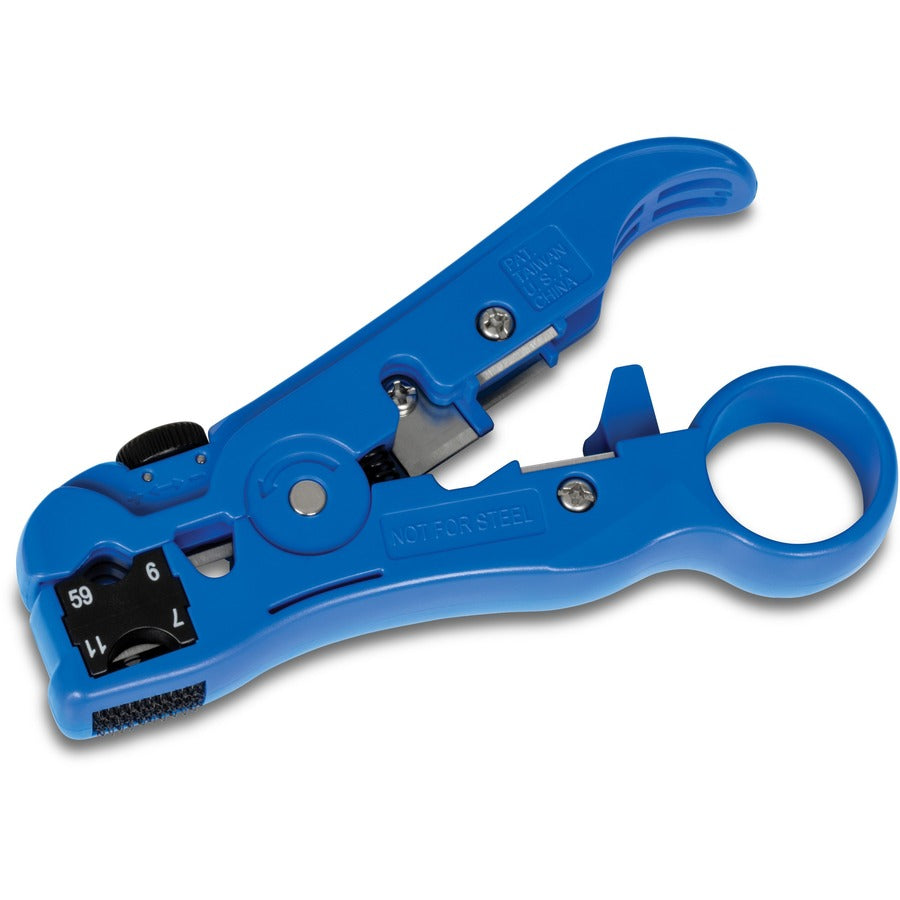 UNIVERSAL STRIPPING TOOL       