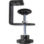 StarTech.com Desk-Mount Tablet Arm - Articulating - For 9