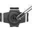 StarTech.com Desk-Mount Tablet Arm - Articulating - For 9