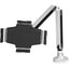 StarTech.com Desk-Mount Tablet Arm - Articulating - For 9