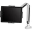 StarTech.com Desk-Mount Tablet Arm - Articulating - For 9