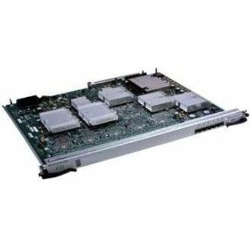 Cisco Control Module