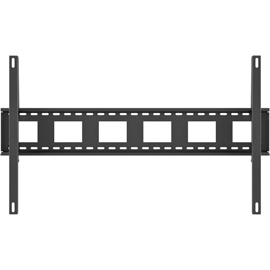 Avteq Wall Mount for Wall Mounting System