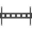 Avteq Wall Mount for Wall Mounting System