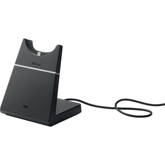 CHARGING STAND EVOLVE 75       