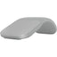 Microsoft Surface Arc Mouse