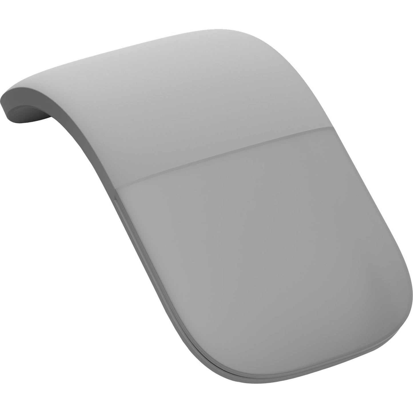 Microsoft Surface Arc Mouse