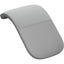 Microsoft Surface Arc Mouse