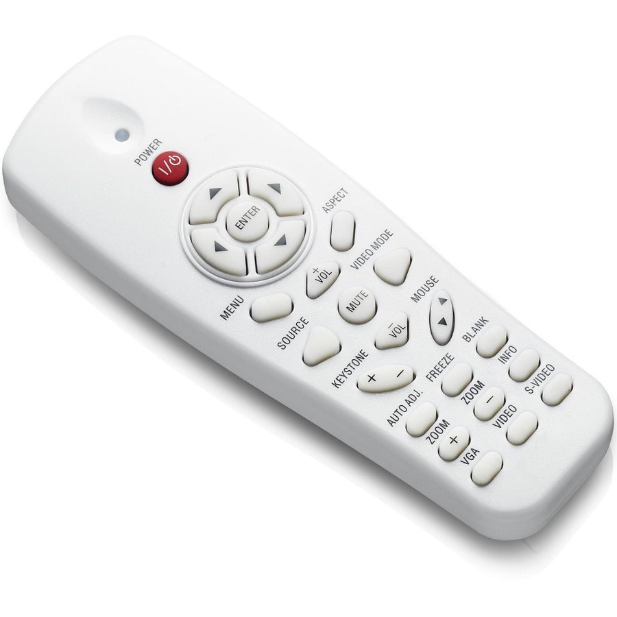 Dell Device Remote Control