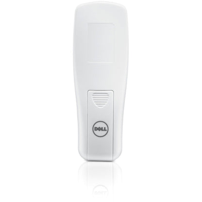 Dell Device Remote Control