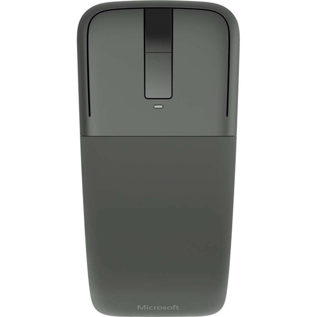 Microsoft Arc Touch Mouse Surface Edition