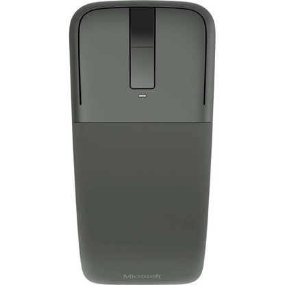 Microsoft Arc Touch Mouse Surface Edition