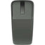 Microsoft Arc Touch Mouse Surface Edition