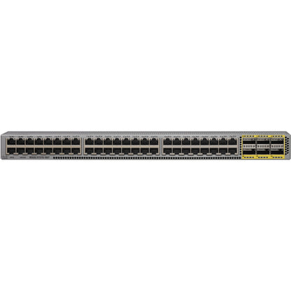 Cisco Nexus 3172TQ-32T Layer 3 Switch