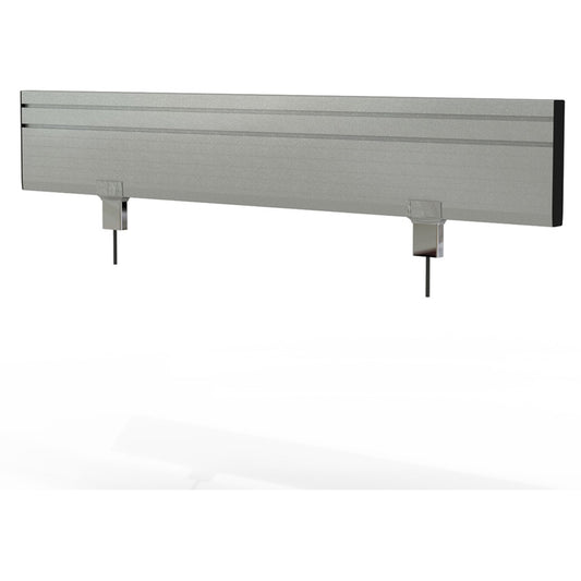 Mayline Even - Slatwall Kit