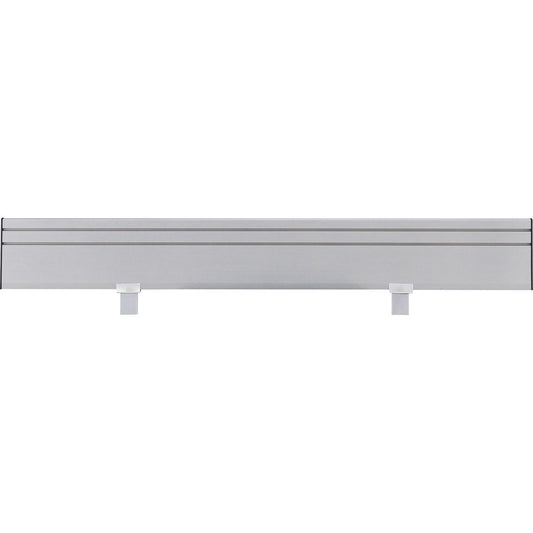 Mayline Slatwall Panel