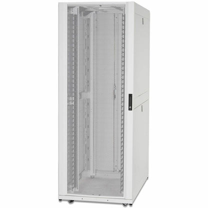 APC by Schneider Electric Netshelter SX Networking Rack Enclosure