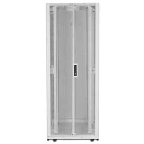 APC by Schneider Electric Netshelter SX Networking Rack Enclosure