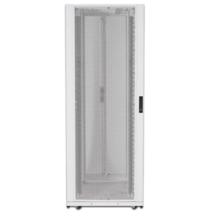 APC by Schneider Electric Netshelter SX Networking Rack Enclosure