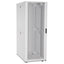 APC by Schneider Electric Netshelter SX Networking Rack Enclosure