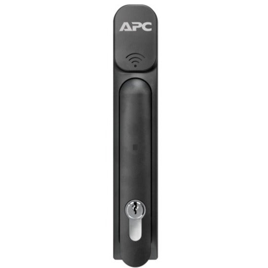 APC by Schneider Electric NetBoltz NBHN125 Card Reader Access Device