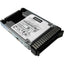Lenovo PX04PMB 960 GB Solid State Drive - 2.5