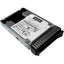 Lenovo PX04PMB 1.92 TB Solid State Drive - 2.5