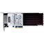 Lenovo PX04PMC 1.92 TB Flash Accelerator - Internal - PCI Express (PCI Express 3.0 x4)