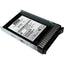 Lenovo PM963 1.92 TB Solid State Drive - 2.5