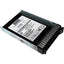 Lenovo PM963 3.84 TB Solid State Drive - 2.5