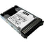 Lenovo PX04PMB 960 GB Solid State Drive - 2.5