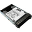 Lenovo PX04PMB 1.92 TB Solid State Drive - 2.5