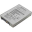 Lenovo HUSMM32 800 GB Solid State Drive - 2.5