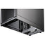 APC by Schneider Electric VED for 600mm Wide Tall Range / Vertical Exhaust Duct Kit for SX Enclosure White