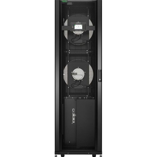 INROW RD 600MM AIR COOLED      