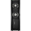 INROW RD 600MM AIR COOLED      