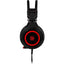 Tt eSPORTS CRONOS Riing Headset