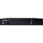 Speco 4 Channel High Megapixel HD-TVI DVR - 2 TB HDD