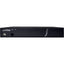 Speco 4 Channel High Megapixel HD-TVI DVR - 1 TB HDD