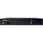 Speco 4 Channel High Megapixel HD-TVI DVR - 3 TB HDD